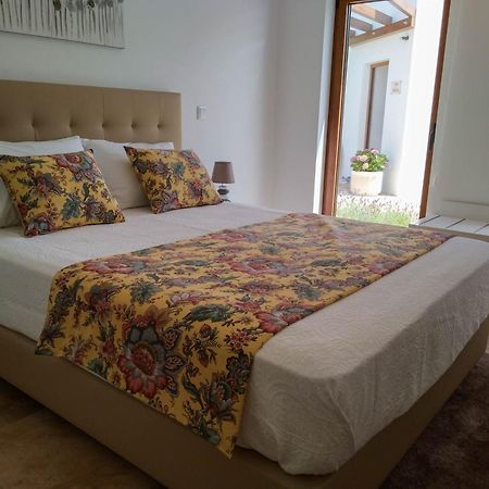 Moinho Real Bed & Breakfast Redinha Exterior foto