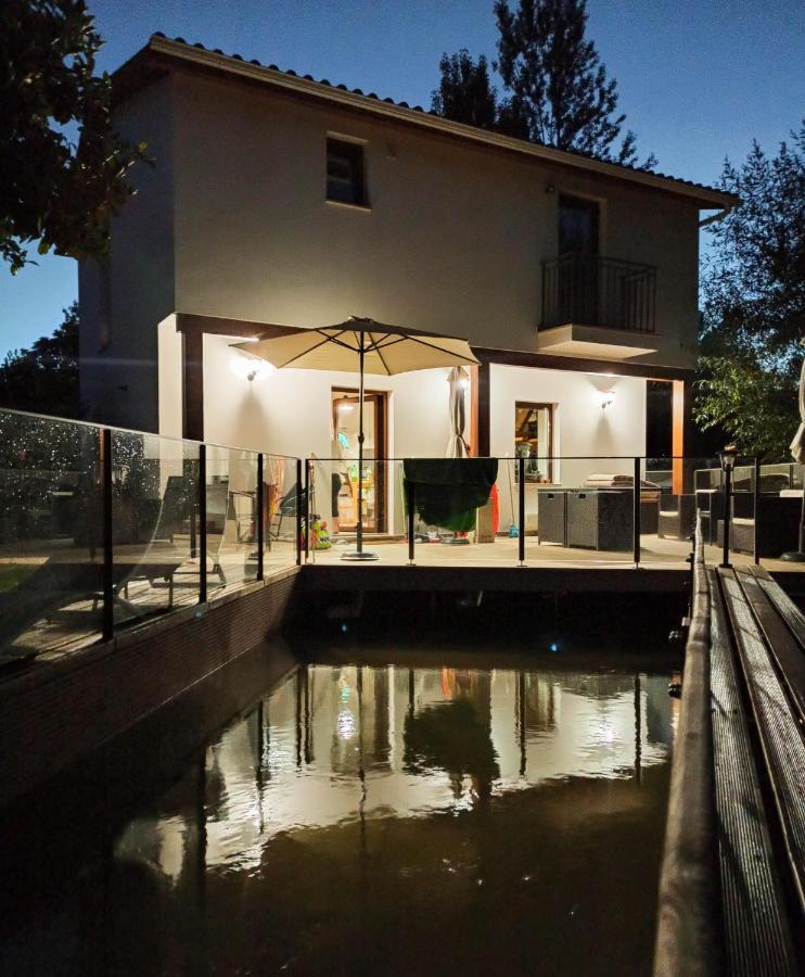 Moinho Real Bed & Breakfast Redinha Exterior foto