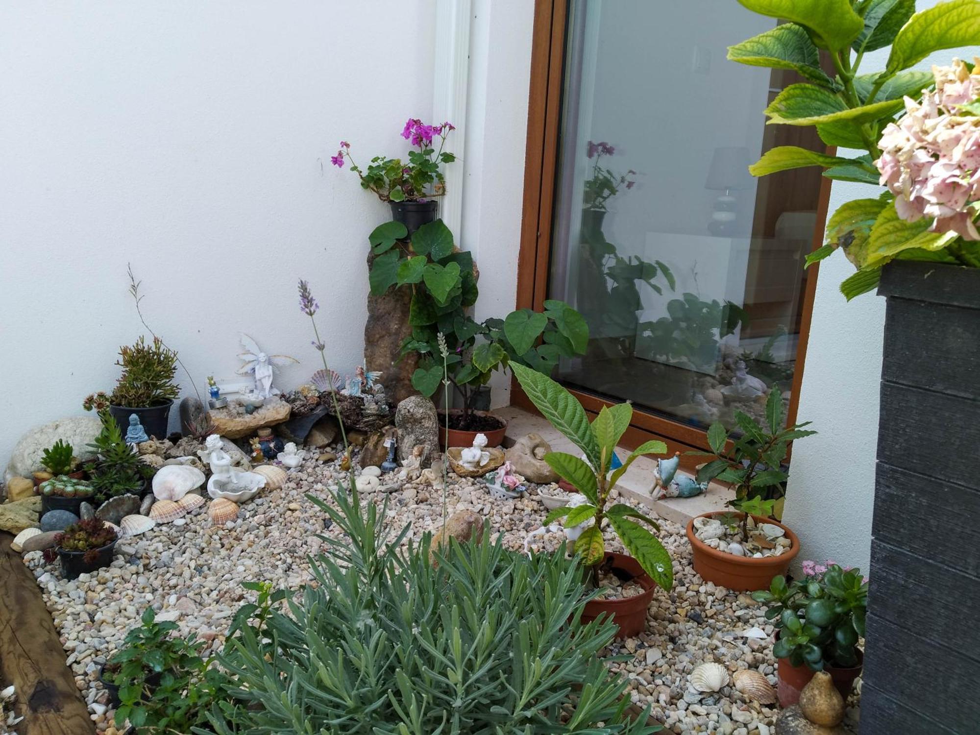 Moinho Real Bed & Breakfast Redinha Exterior foto